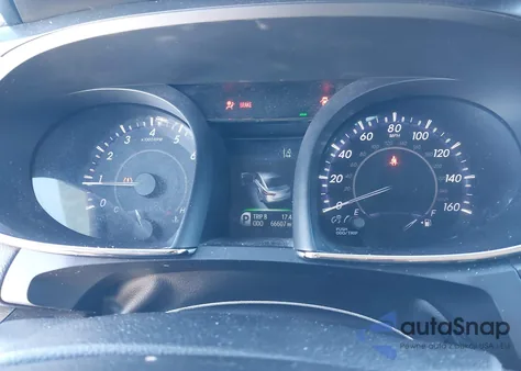 2016 Toyota Avalon Limited from USA, damaged, VIN 4T1BK1EB4GU222736